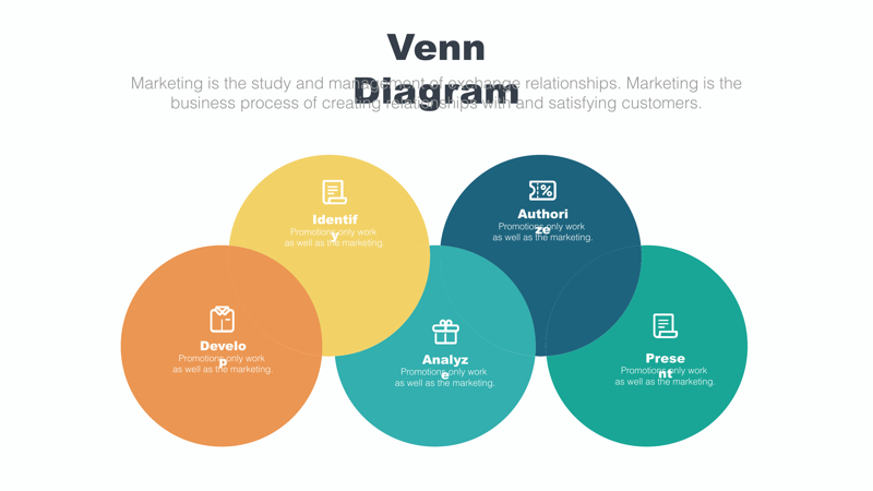 venn-diagram-powerpoint/venn-diagram-infographic-03/3