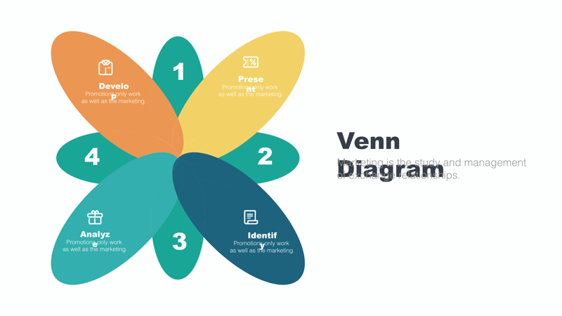 venn-diagram-powerpoint/venn-diagram-infographic-03/4