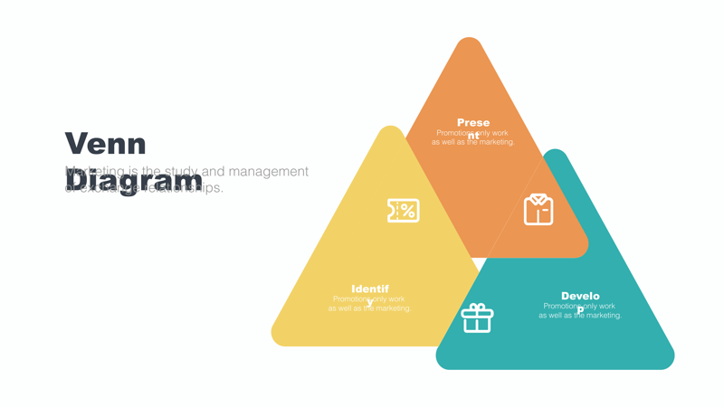 venn-diagram-powerpoint/venn-diagram-infographic-03/5