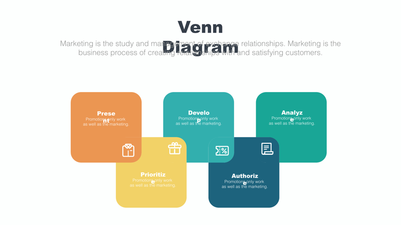 venn-diagram-powerpoint/venn-diagram-infographic-03/6