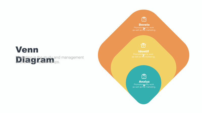 venn-diagram-powerpoint/venn-diagram-infographic-03/7