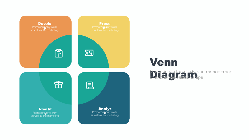 venn-diagram-powerpoint/venn-diagram-infographic-03/8