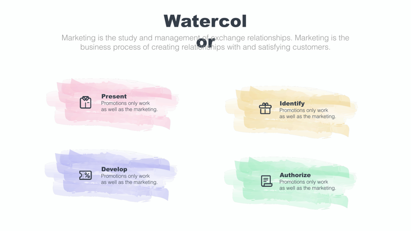 watercolor-powerpoint/watercolor-1/1