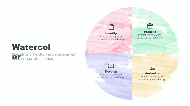 watercolor-powerpoint/watercolor-1/2