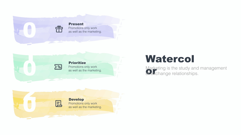 watercolor-powerpoint/watercolor-1/3