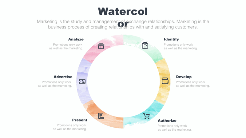 watercolor-powerpoint/watercolor-1/4