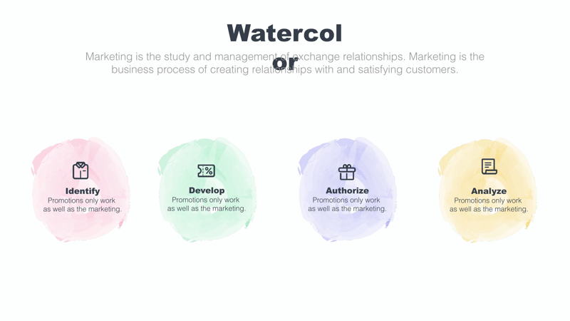 watercolor-powerpoint/watercolor-1/5