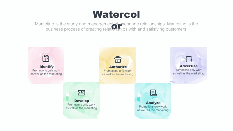 watercolor-powerpoint/watercolor-1/6