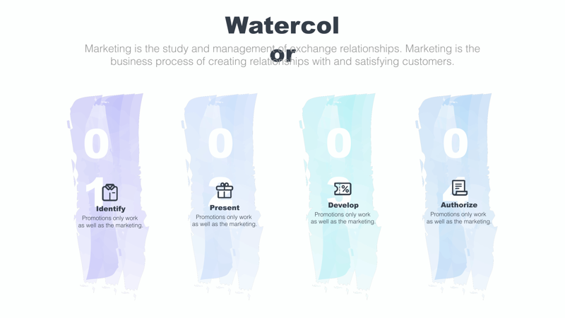 watercolor-powerpoint/watercolor-2/2