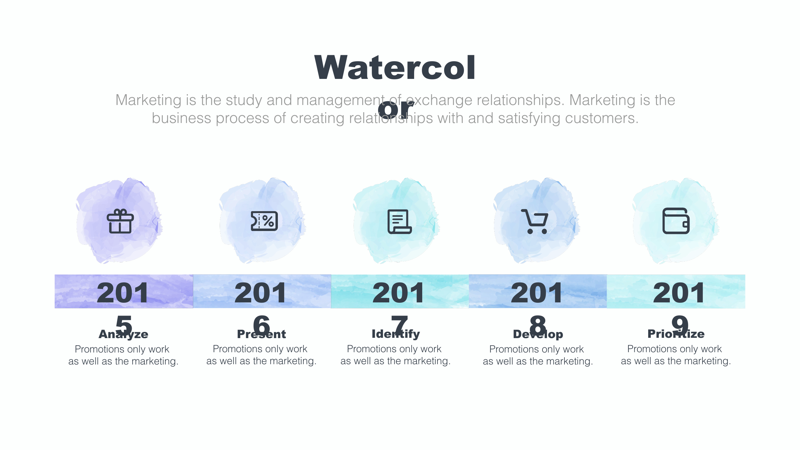 watercolor-powerpoint/watercolor-2/6