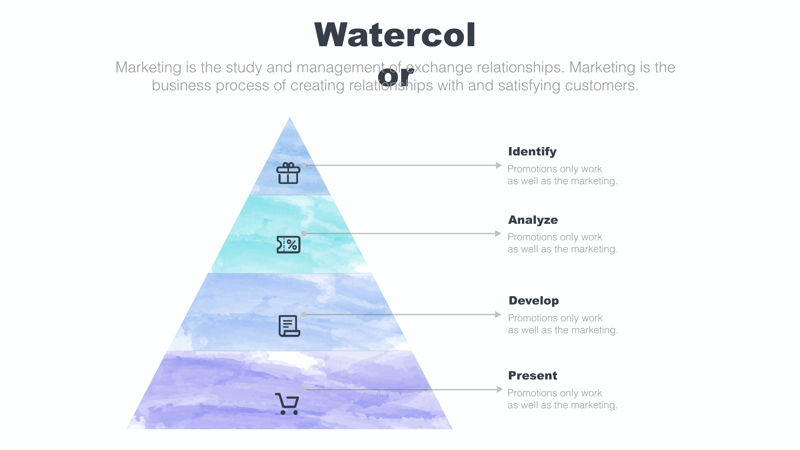 watercolor-powerpoint/watercolor-2/7