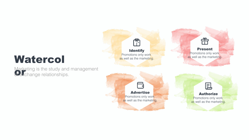 watercolor-powerpoint/watercolor-3/2