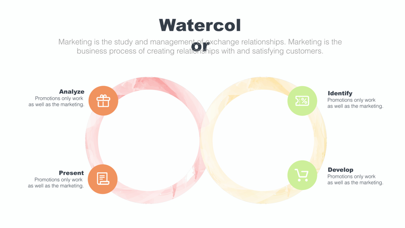watercolor-powerpoint/watercolor-3/5