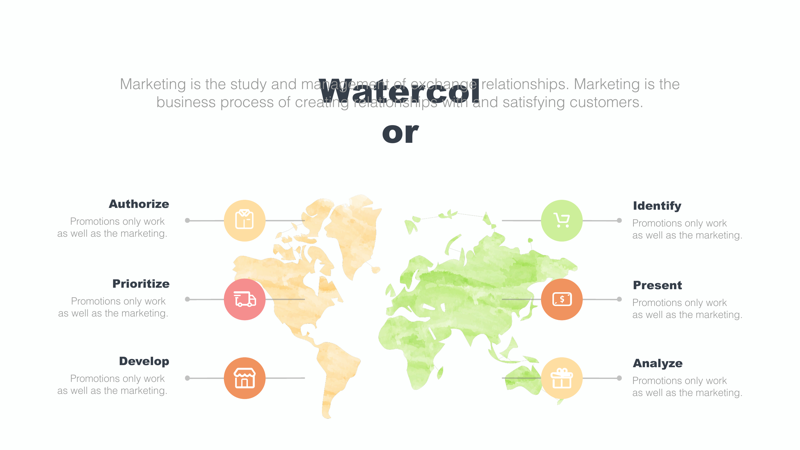 watercolor-powerpoint/watercolor-3/6