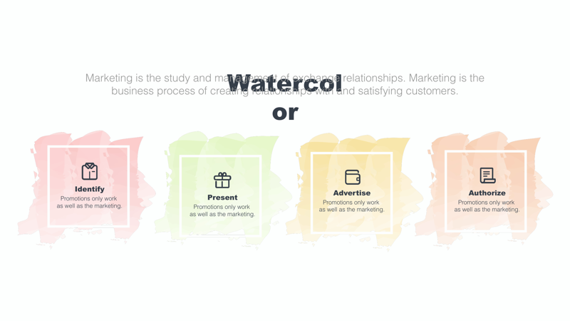 watercolor-powerpoint/watercolor-3/7