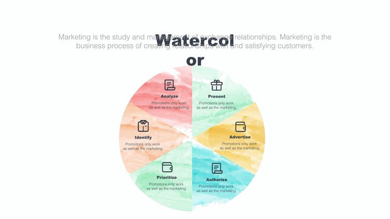 watercolor-powerpoint/watercolor-3/8